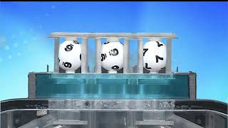 Michigan Lottery Midday Draws for Friday December 28, 2018