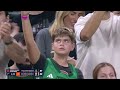 mathias lessort basketball highlights in panathinaikos 2024 25