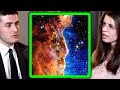 MIT astronomer on the James Webb Space Telescope | Anna Frebel and Lex Fridman