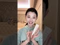 又是尝试新鲜事物快乐的一天～ 日常vlog 拆箱 雅漾修护霜