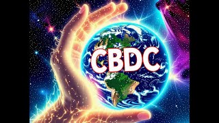 「CBDCの未来：中央銀行デジタル通貨の最新動向と影響」