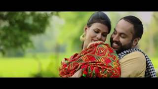New Punjabi Songs 2017-Jinne Saah(Full Song)-Ninja,Best Indian Pre wedding of INDER&AMAR