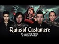 Rains of Castamere | Bass Singers Cover ft. Ally The Piper & Jonathan H. Warren