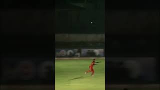 SURYA SHOT 🔥 #cricket #viral #cricketshorts