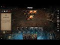 thronebreaker the witcher tales corrupt weapons puzzle