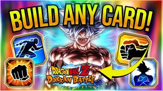 You Will NEVER Need Another Hidden Potential Guide!