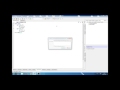 [Python Tutorial] Classe, write and import your own module in python
