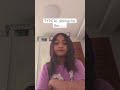 #funny #comedy #kids #sister #twins #prank #fullhouse #tiktok #blackpink #nutshellgroup