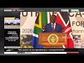 SA-Kenya relations | Business forum to deepen economic cooperation