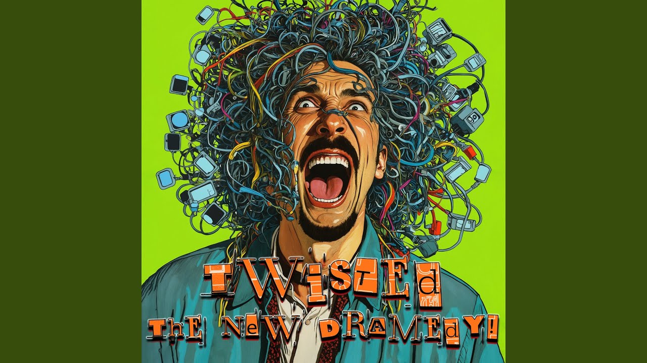 Sneaky Moves Youtube