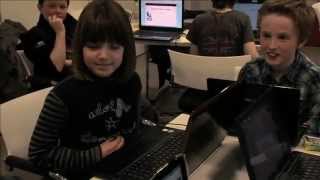 CoderDojo.com