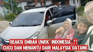 PERJALANAN DR JAKARTA KE KOTA LAMPUNG, SATU MALAM PERJALANAN NAIK FERRY, PENUH PERJUANGAN