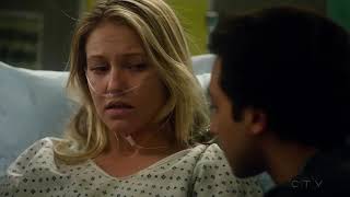 CODE BLACK EP- 16 PART- 2/12