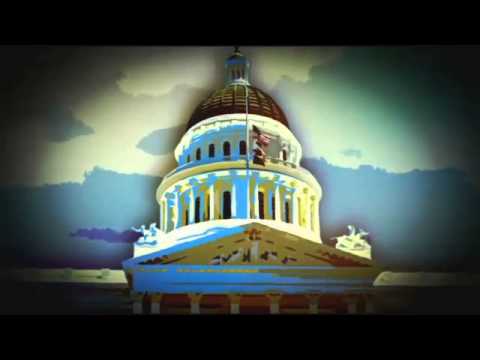 Unclaimed Property Loophole Unclaimed Property Loophole