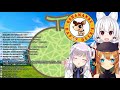 【爆食い！夕張メロン！】 50トンのメロンを喰らい尽す！ 【 ＃vtuber】【 ＃夕張メロン】