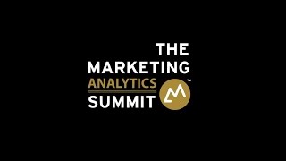 WFU Marketing Analytics Summit Team Video   Wake Winsights