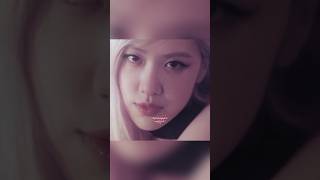 me obsessed with you? yes #blackpink #trending #Rosé #obsessed #edit #viral #blink #kpop #shorts