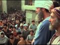 JESUS CHRIST FILM IN AKHA LANGUAGE