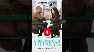 Top 5 (2022) Best Romantic Movies On Prime Video