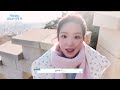 🎂 happy shuhua day 🤎 feat. 영차영차 슈화의 생일산 ㅣsub