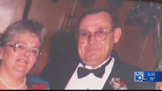 Local authorities, victim's family call for bail reform repeal following Gloversville murder