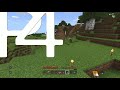 マイクラ part3　スポナー発見！