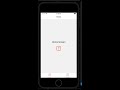 React Native Vector Icons for iOS: Solving the Question Marks Issue