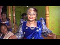 Prossy Namiiro - Amayisa Gabakazi official video