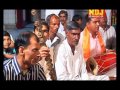 Pathar Kai Meh Dikha Mohe Kholi Wala // Popular Krishan Bhajan
