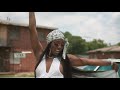 flo milli weak official video