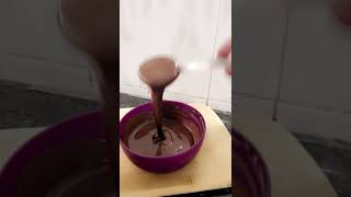 Chocolate making