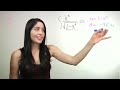 How to Integrate Using U-Substitution (NancyPi)