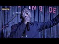 Ashley Nassary - WORSHIP MEDLEY (SINGIDA)