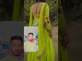 👍Lehnga Diljit Dosanjh #viral #shorts #ytshorts. #ytshort #short #ytviral #viralshort #shortvideo👍