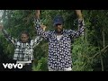 Jafrass, Jahmiel - Prayer (Official Video)