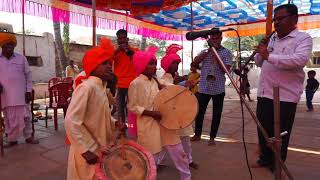 Famous in Rolli ಹಲಗಿ ಮಜಾಲಸಿ ಚಿಕ್ಕ ಮಕ್ಕಳಿಂದ