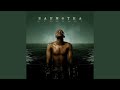 Kabza De Small & Dlala Thukzin - Ngyozama (feat. Sykes, Young Stunna, Nkosazana Daughter & Tracy)
