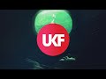 Mahalo x DLMT ft. Lily Denning - So Cold (Cazztek Remix)