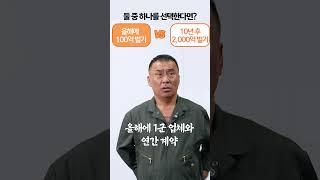 고구려시스템 매출 천억 가즈아 #방충망 #인테리어 #소자본창업