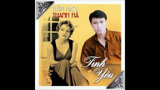 Tuấn Ngọc - Hoa Vàng Mấy Độ (Trịnh Công Sơn)
