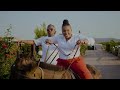 VEE MAMPEEZY - DIPOO ft. MMAAUSI (Official Video)