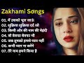 90’s love hindi songs 💘 udit narayan alka yagnik kumar sanu lata mangeshkar💘 90’s hit songs