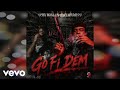 J LEGEND X BMAN - GO FI DEM (OFFICIAL AUDIO)