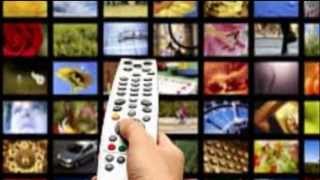 How To Hookup FREE Bounce TV Nashville 42.3 www.BounceTVNashville.com