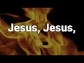 Tremble | Lyrics | Mosaic MSC
