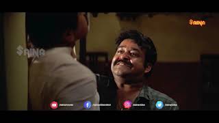 Mohanlal Mass Dialogues Mix ലാലേട്ടന്റെ മാസ്സ് ഡയലോഗുകൾ Lalettante Mass Dialogues