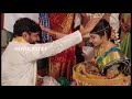 jabardasth and adirindhi shows director bharat wedding moments