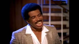 Ben E. King - Stand By Me - 1961 - (1986 Video Version)