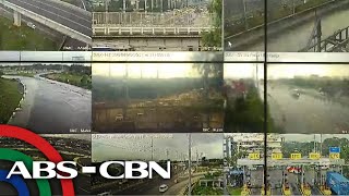 Dateline Philippines | ANC (31 October 2024)