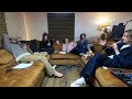 blossoms pubcast s3 e46 maltese knees